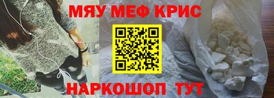 не бодяженный Усть-Джегута