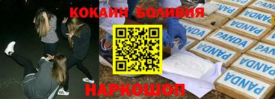 не бодяженный Усть-Джегута
