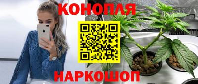 не бодяженный Усть-Джегута