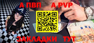 не бодяженный Усть-Джегута
