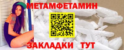 не бодяженный Усть-Джегута