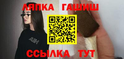 не бодяженный Усть-Джегута