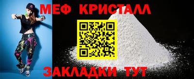 не бодяженный Усть-Джегута